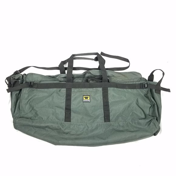 mountainsmith Other - Mountainsmith bag modular hauler bag XXL-36"